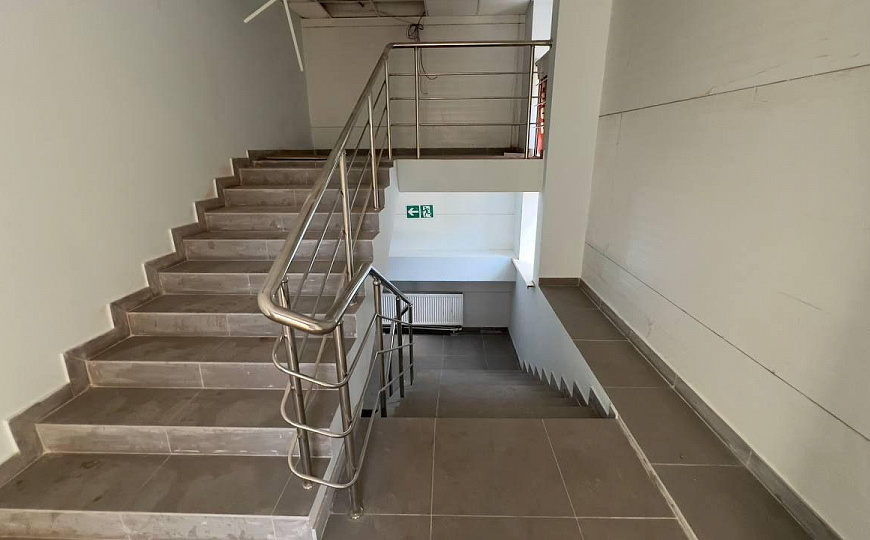 Сдается помещение свободного назначения,200м2 фото