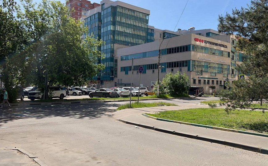 Сдается помещение свободного назначения,200м2 фото