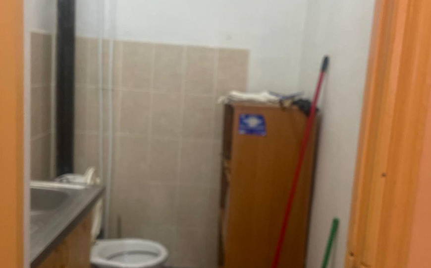 Помещения свободного назначения в отдельно стоящем здании фото