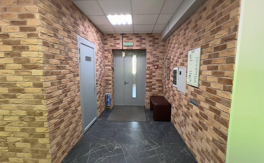 Сдается офисное помещение, 95м2 фото