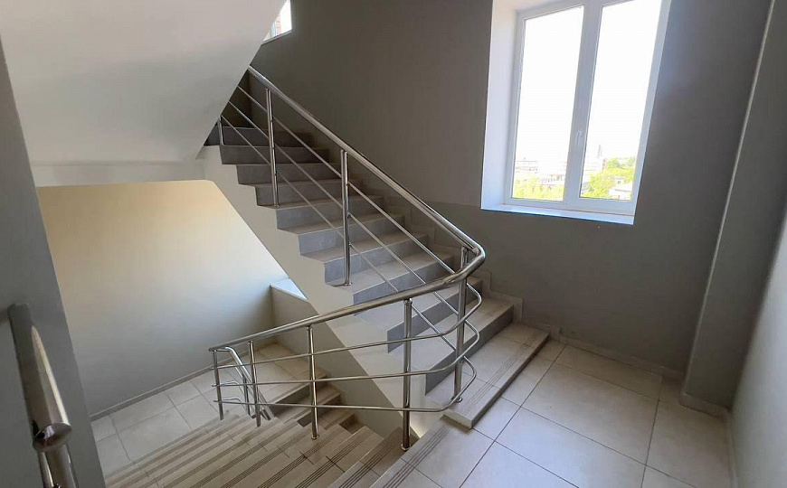 Сдается офисное помещение, 95м2 фото