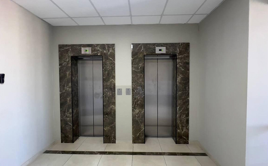 Сдается офисное помещение, 95м2 фото
