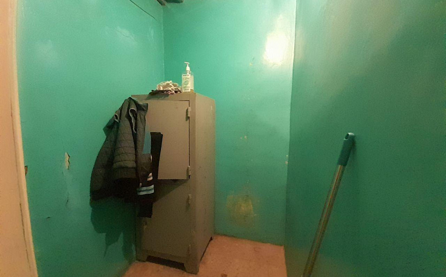 Помещение у Магнита 52 м фото