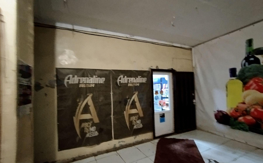 Продам отдельно стоящее здание, 480 м² фото