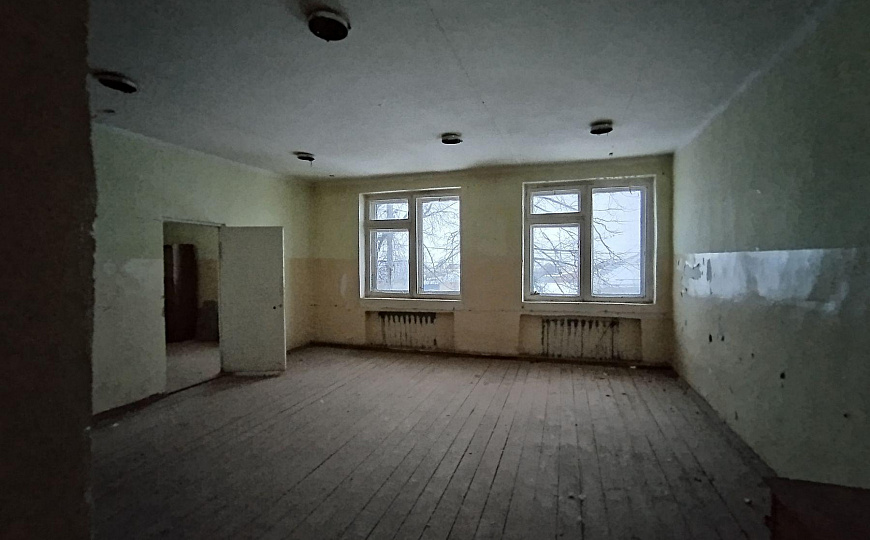 Продам отдельно стоящее здание, 480 м² фото