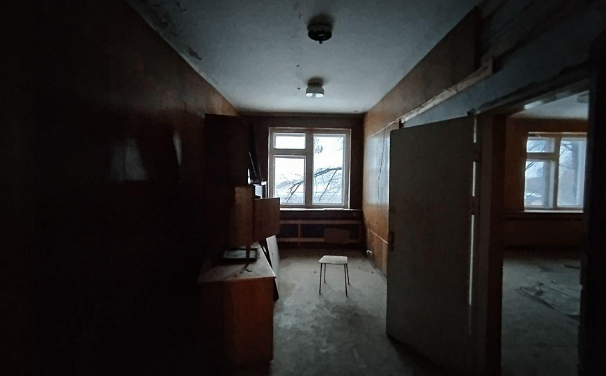 Продам отдельно стоящее здание, 480 м² фото