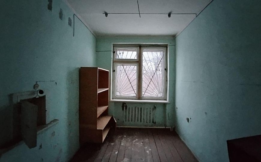 Продам отдельно стоящее здание, 480 м² фото