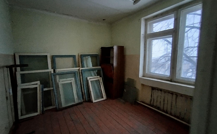 Продам отдельно стоящее здание, 480 м² фото