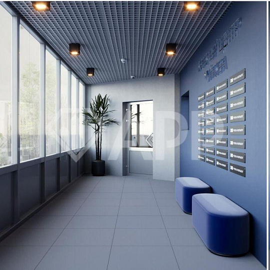 Продажа офисного бизнес- центра, всего или поэтажно ( НДС) фото