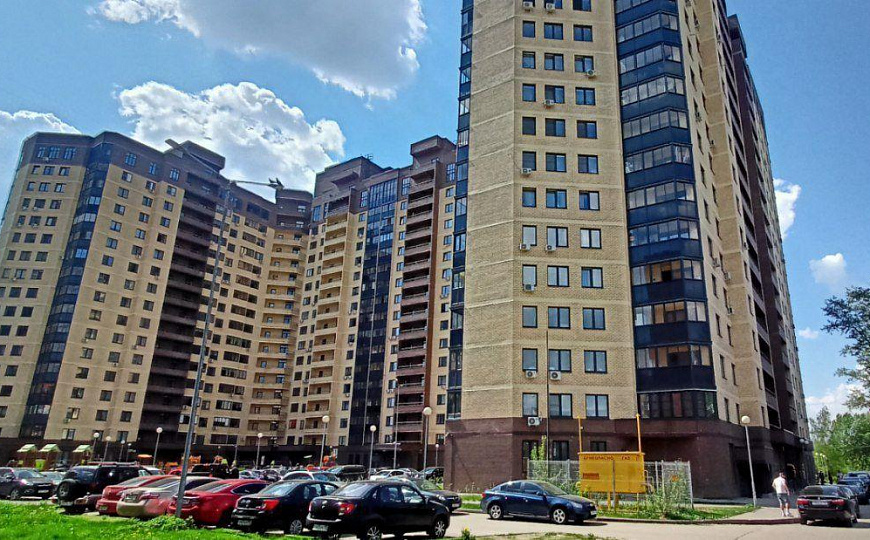 Сдам помещение свободного назначения 190,3 м² фото