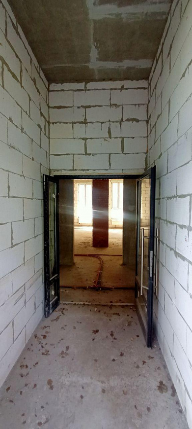 Сдам помещение свободного назначения 190,3 м² фото