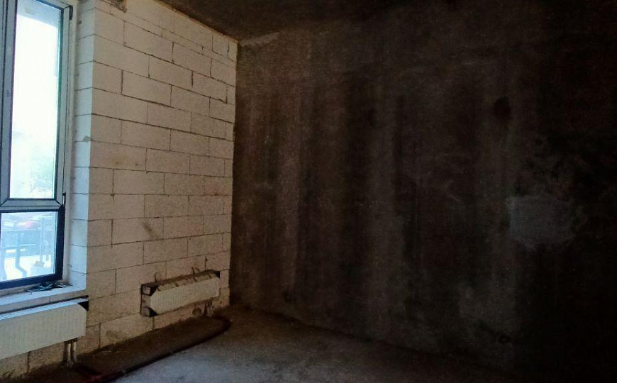 Сдам помещение свободного назначения 190,3 м² фото