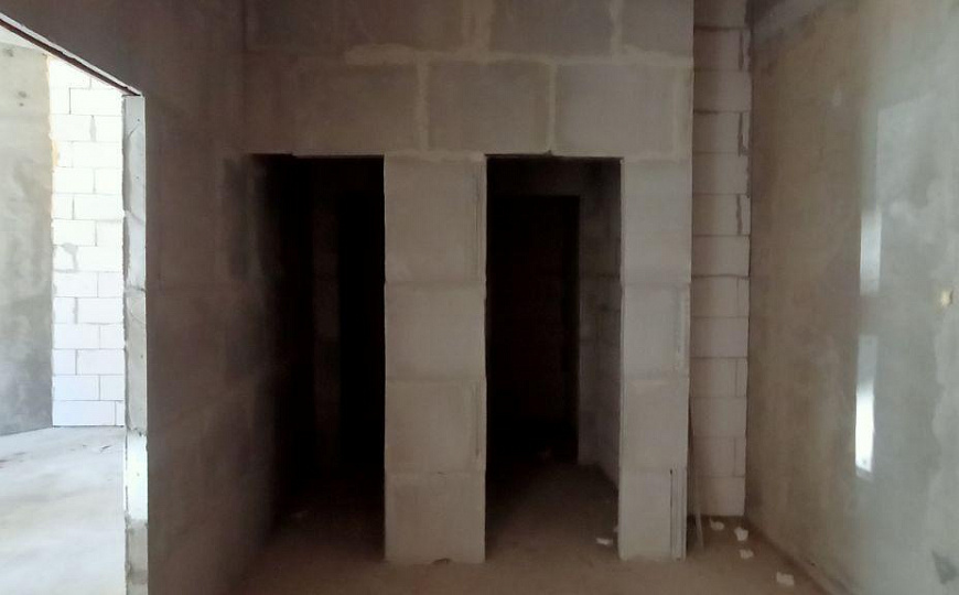 Сдам помещение свободного назначения 190,3 м² фото