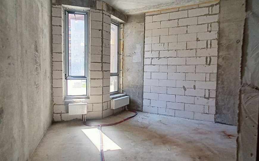 Сдам помещение свободного назначения 190,3 м² фото