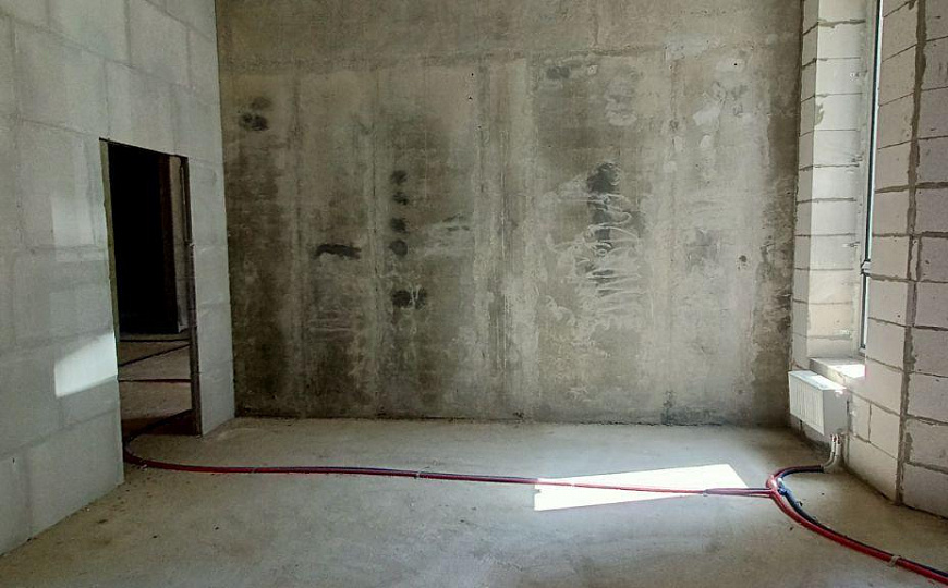 Сдам помещение свободного назначения 190,3 м² фото