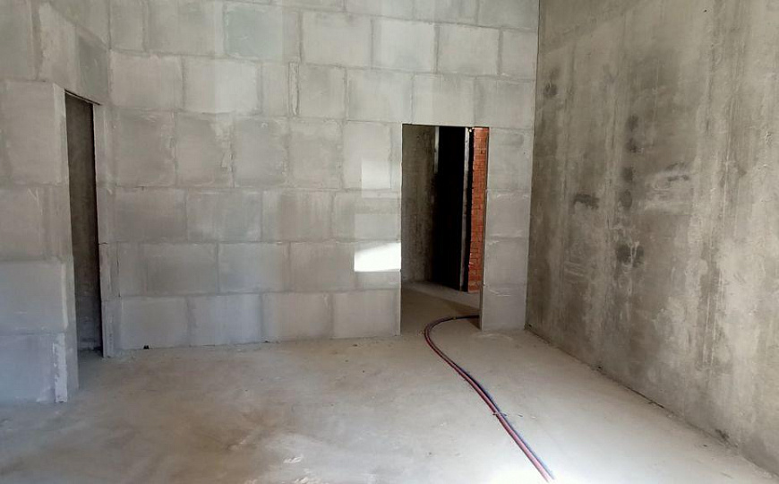 Сдам помещение свободного назначения 190,3 м² фото