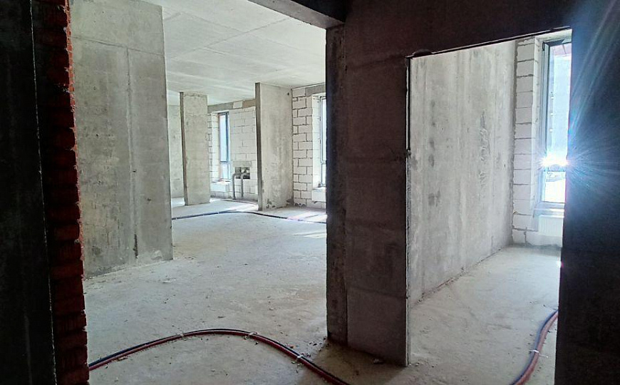 Сдам помещение свободного назначения 190,3 м² фото