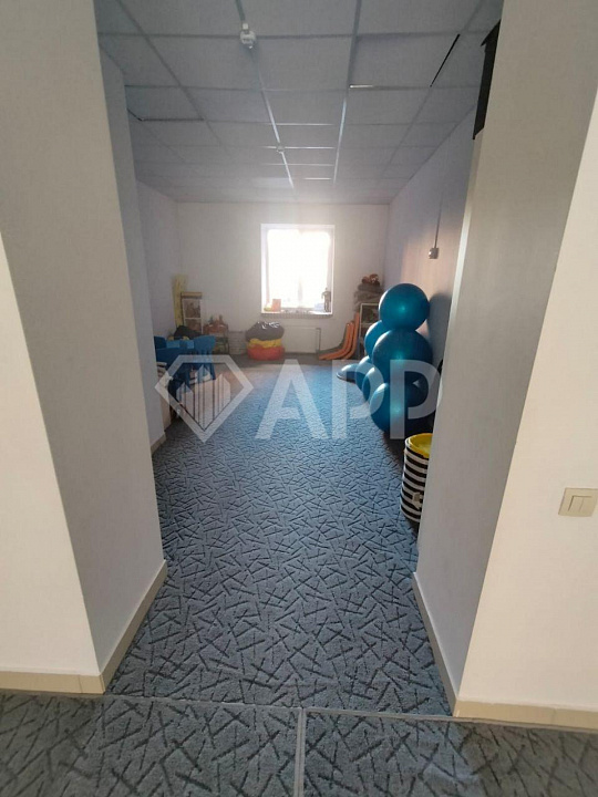 Помещение в новом семейном жилом комплексе, 78,6м² фото