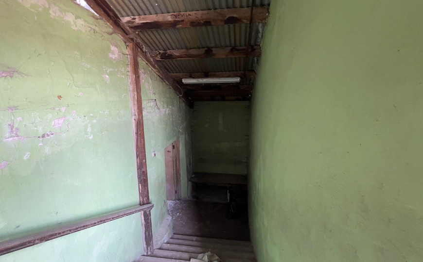 Сдам производственное помещение, 250 м² фото