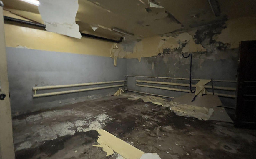 Сдам производственное помещение, 250 м² фото