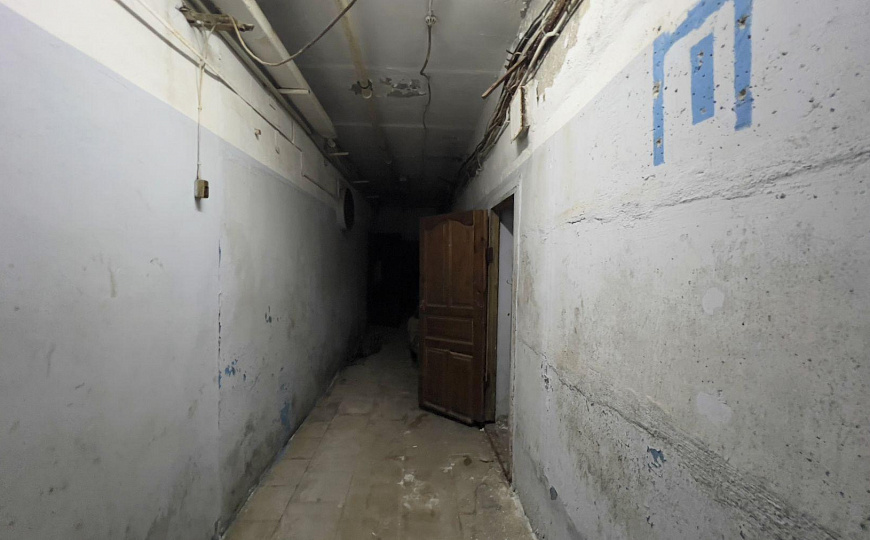 Сдам производственное помещение, 250 м² фото