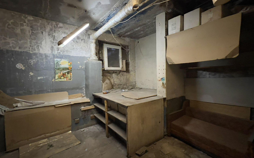 Сдам производственное помещение, 250 м² фото