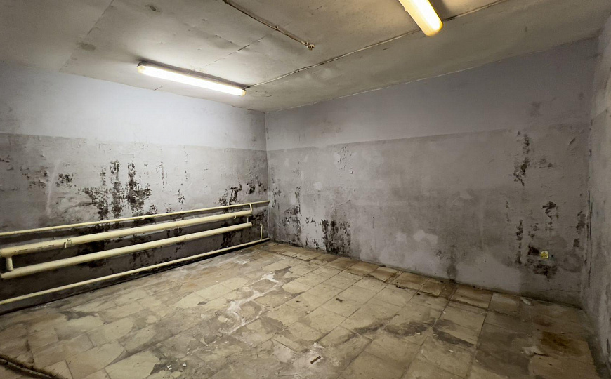 Сдам производственное помещение, 250 м² фото