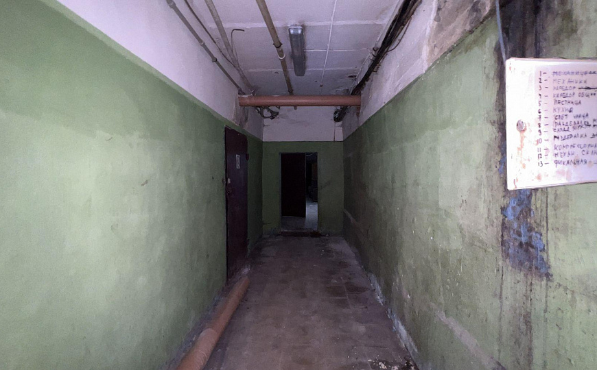 Сдам производственное помещение, 250 м² фото