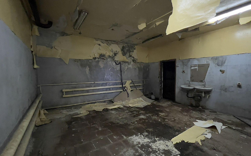 Сдам производственное помещение, 250 м² фото