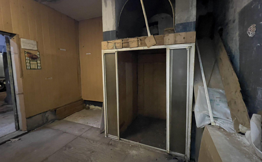 Сдам производственное помещение, 250 м² фото