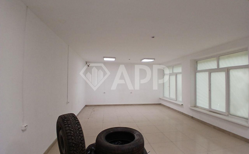 Помещение свободного назначения фото