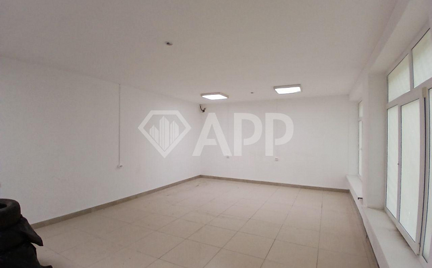 Помещение свободного назначения фото