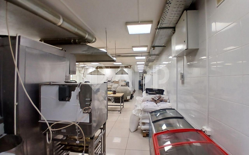 Помещение свободного назначения фото