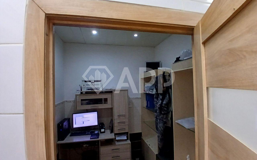 Помещение свободного назначения фото