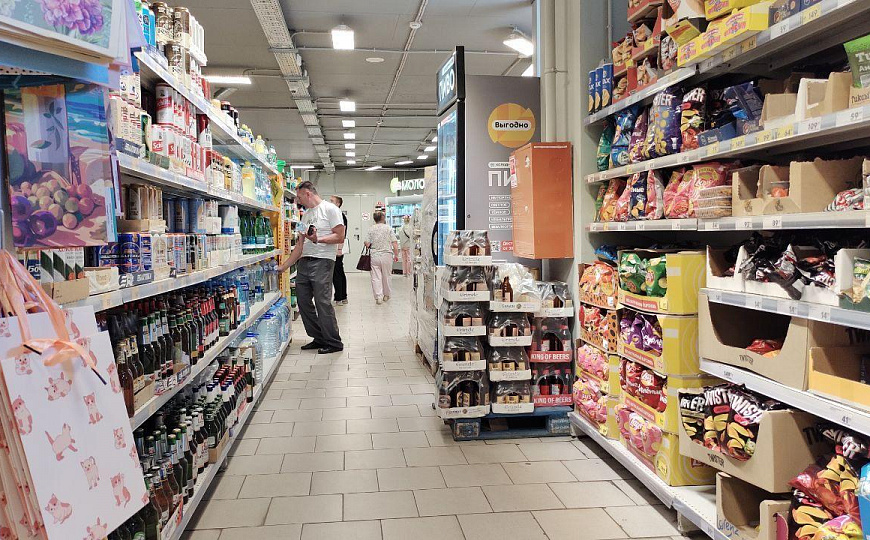 Готовый арендный бизнес на 1 линии ул. Куйбышева фото