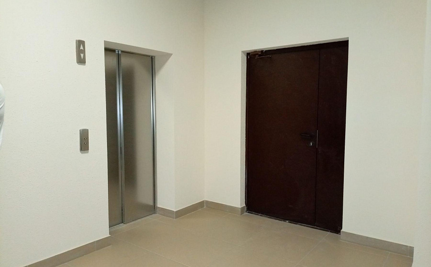 Офис 600 м² фото