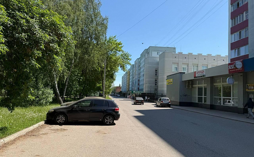 Сдам готовое кафе на красной линии. ( пр. Октября) фото