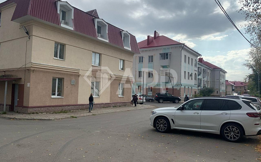 Сдаю помещение в отличной локации высокий трафик фото