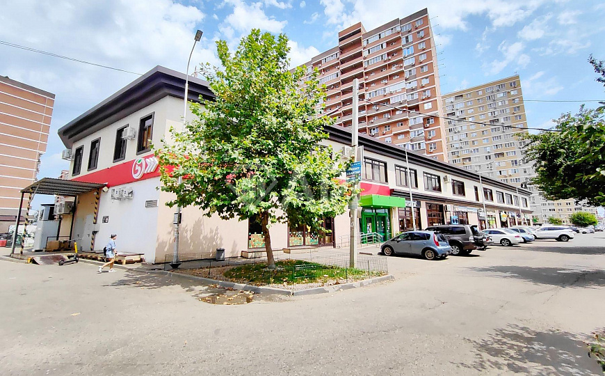 Продаю помещение свободного назначения, 270 м² фото