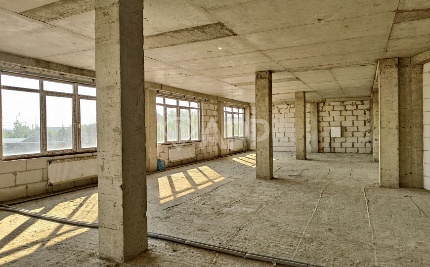 Продаю помещение свободного назначения, 270 м² фото
