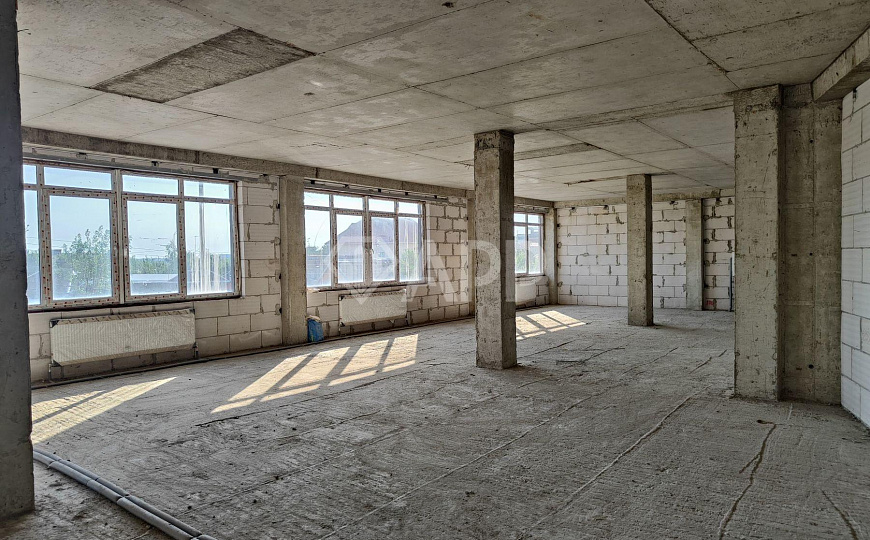 Продаю помещение свободного назначения, 270 м² фото