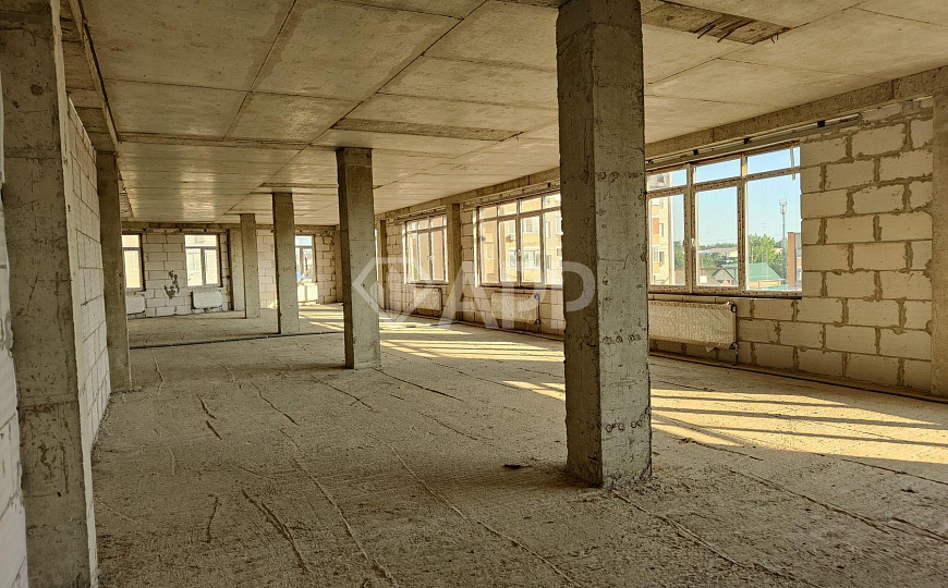 Продаю помещение свободного назначения, 270 м² фото