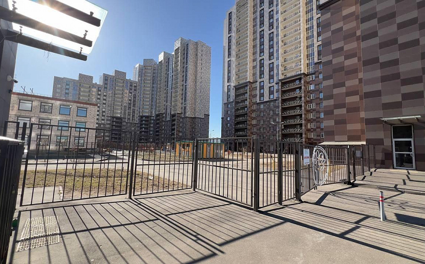 Продам помещение свободного назначения, 47,6 м² фото