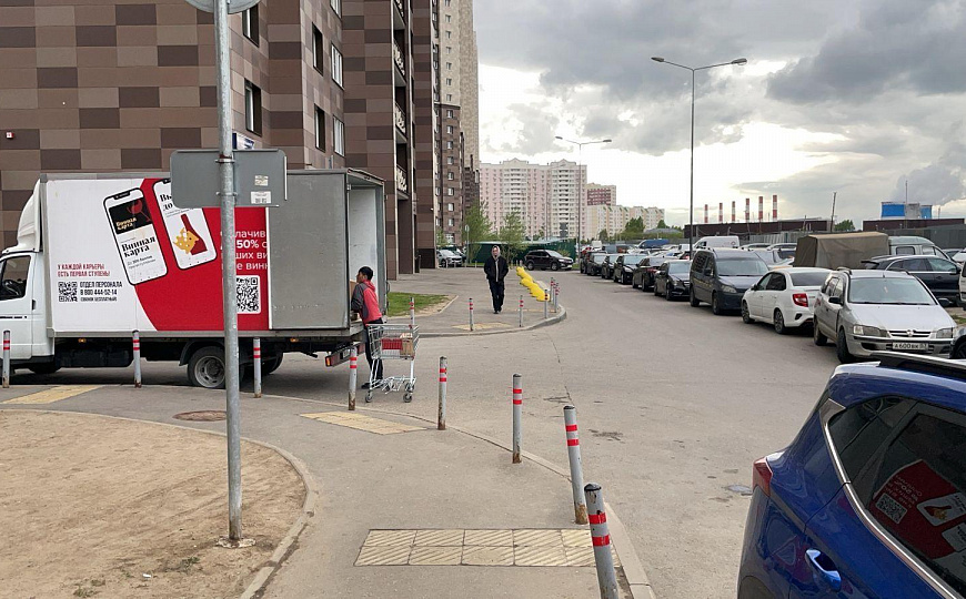 Продам помещение свободного назначения, 47,6 м² фото