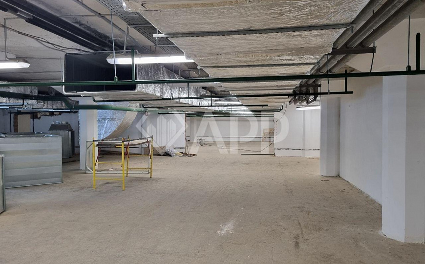 Сдаётся склад в аренду фото