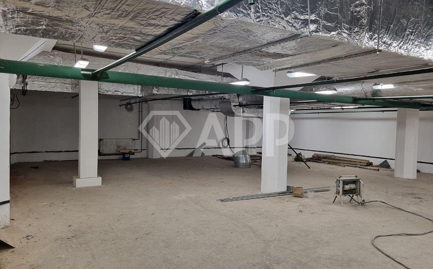 Сдаётся склад в аренду фото