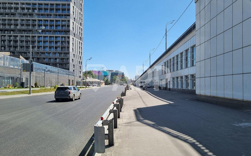 Автомойка, детейлинг фото