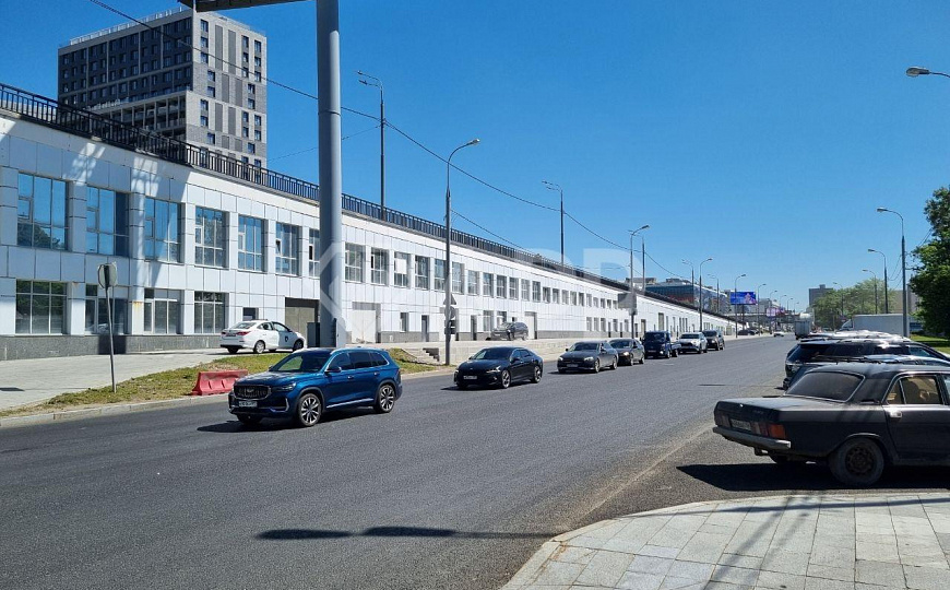 Автомойка, детейлинг фото