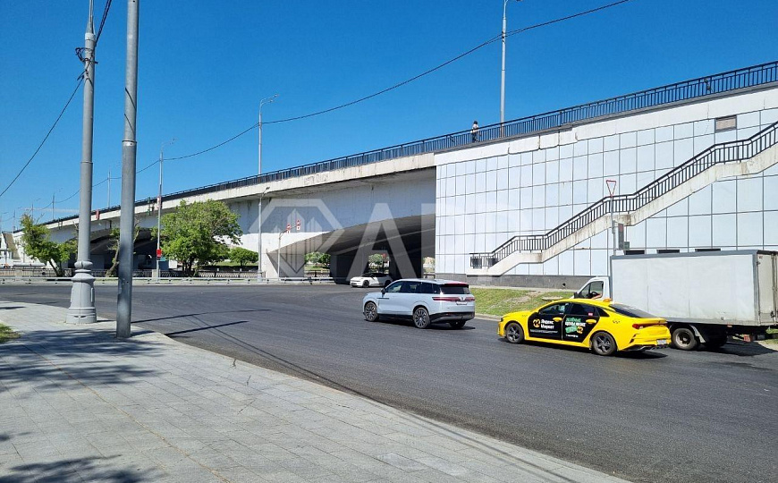 Автомойка, детейлинг фото