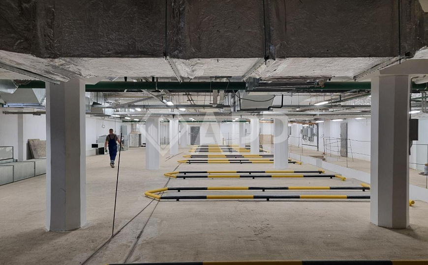 Автосервис фото